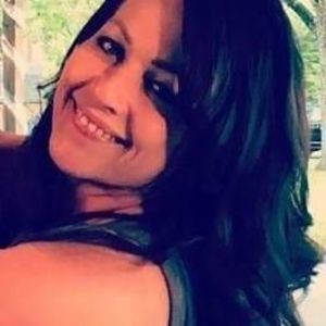 Meet your Posher, Heaven